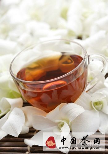 What tea is best for weight loss