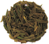 Seven Green Teas to Help You Lose Weight