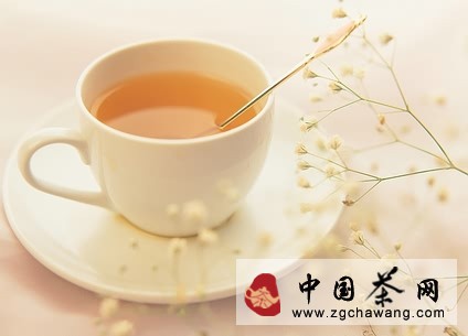 White Sugar and Licorice Tea Can Protect the Liver, Daily Use as Tea to Detoxify the Liver