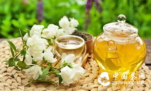 Drinking 3 Cups of Tea Daily Can Prevent Heart Attacks and Strokes