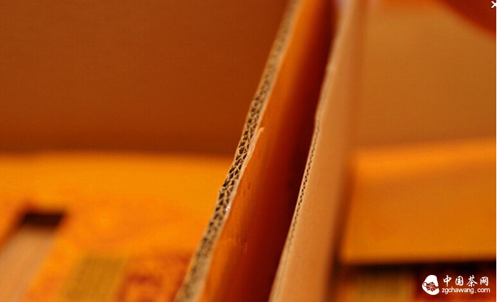 QQ Screenshot 20150409114551