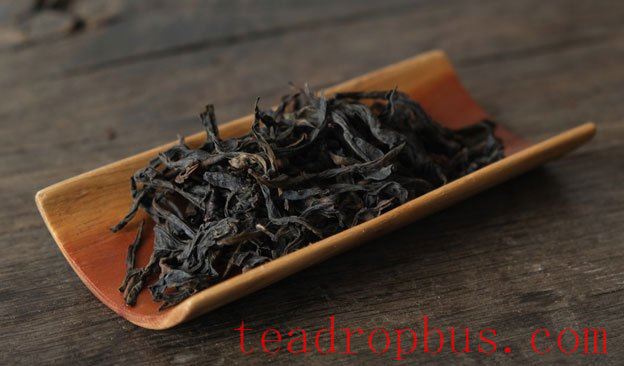 News-624x366-WuyiRockTea.jpg News-624x366-WuyiRockTea.jpg