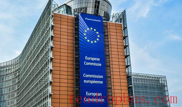 News-624x366-2025-EUDR.jpg