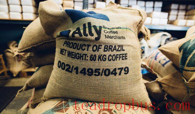 News-624x366-BrazilCoffee.jpg News-624x366-BrazilCoffee.jpg