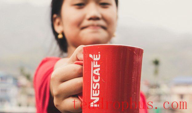 News-624x366-2025-Nescafe.jpg News-624x366-2025-Nescafe.jpg