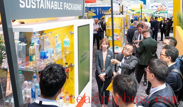 News-624x366-2025-drinktec2025.jpg News-624x366-2025-drinktec2025.jpg