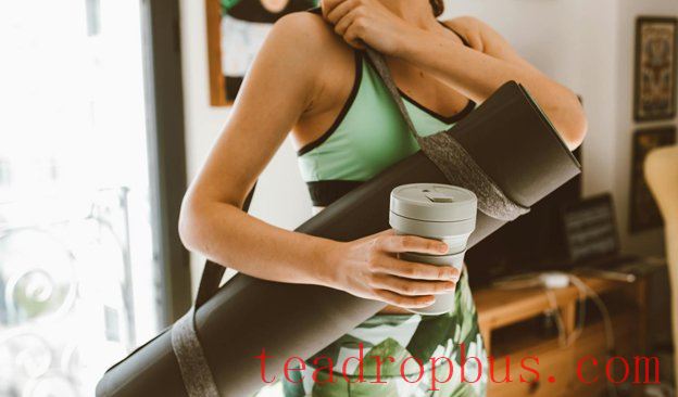 News-624x366-2025-CoffeeAntiAging.jpg