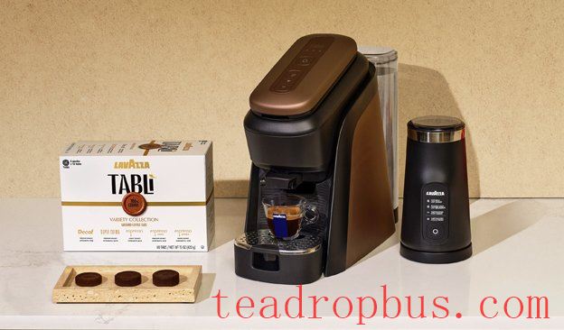News-624x366-2026-CoffeePod.jpg