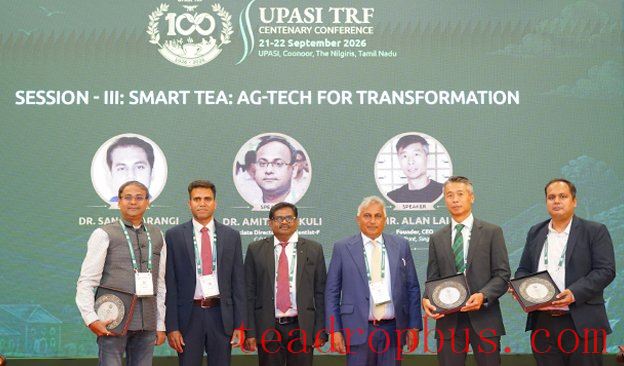 News-624x366-2026-TeaAI.jpg