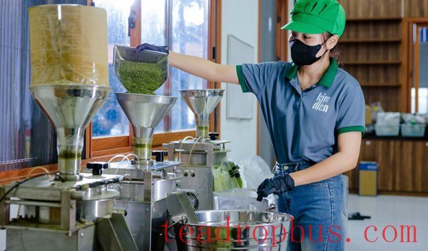 News-624x366-VietnamMatcha.jpg