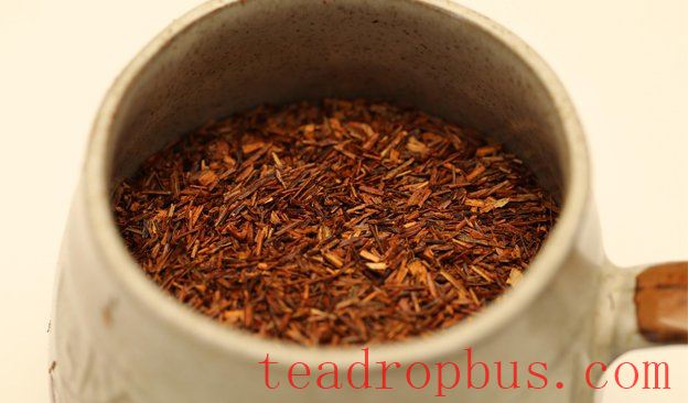 News-624x366-2025-Rooibos.jpg